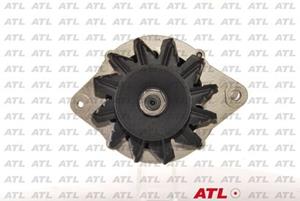 ATL Autotechnik Generator  L 41 780