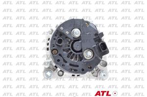 ATL Autotechnik Generator  L 41 860