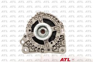 ATL Autotechnik Generator  L 41 910