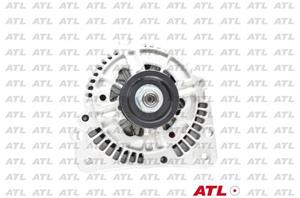 ATL Autotechnik Generator  L 42 025