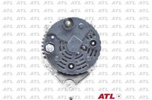 ATL Autotechnik Generator  L 42 030