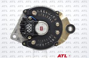 ATL Autotechnik Generator  L 42 050