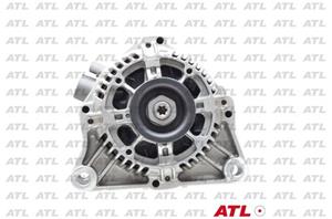 ATL Autotechnik Generator  L 42 070