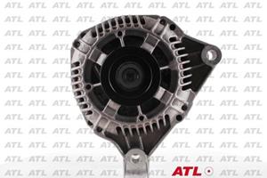 ATL Autotechnik Generator  L 42 080