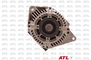 ATL Autotechnik Generator  L 42 100