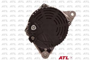 ATL Autotechnik Generator  L 42 110