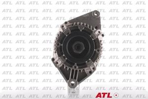 ATL Autotechnik Generator  L 42 120