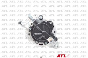 ATL Autotechnik Generator  L 42 240