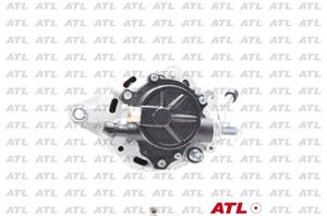 ATL Autotechnik Generator  L 42 270