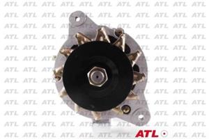 ATL Autotechnik Generator  L 42 310