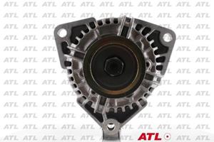 ATL Autotechnik Generator  L 42 360