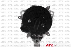 ATL Autotechnik Generator  L 42 370