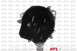 ATL Autotechnik Generator  L 42 410