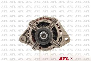 ATL Autotechnik Generator  L 42 470