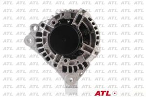 ATL Autotechnik Generator  L 42 700