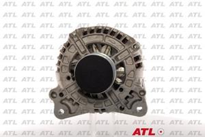 ATL Autotechnik Generator  L 42 830