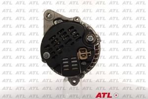 ATL Autotechnik Generator  L 42 870