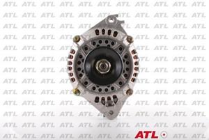 ATL Autotechnik Generator  L 42 900
