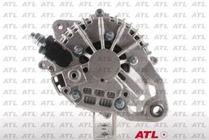 ATL Autotechnik Generator  L 42 950