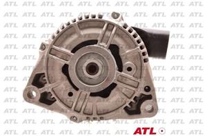 ATL Autotechnik Generator  L 43 730