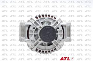 ATL Autotechnik Generator  L 43 900