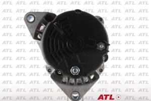 ATL Autotechnik Generator  L 43 930