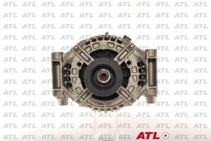 ATL Autotechnik Generator  L 44 010