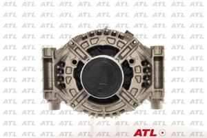 ATL Autotechnik Generator  L 44 015