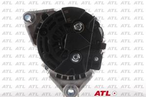 ATL Autotechnik Generator  L 44 030