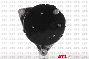 ATL Autotechnik Generator  L 44 370