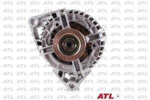 ATL Autotechnik Generator  L 44 420