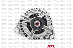 ATL Autotechnik Generator  L 44 450