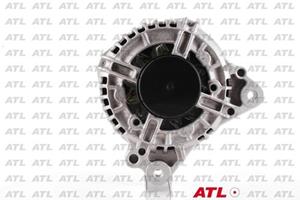 ATL Autotechnik Generator  L 44 460