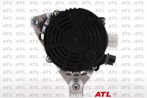 ATL Autotechnik Generator  L 44 650