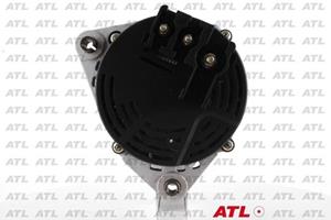 ATL Autotechnik Generator  L 44 770