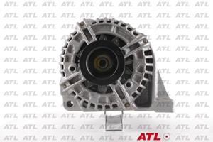 ATL Autotechnik Generator  L 44 900