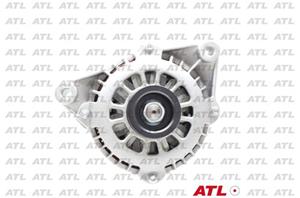 ATL Autotechnik Generator  L 44 970