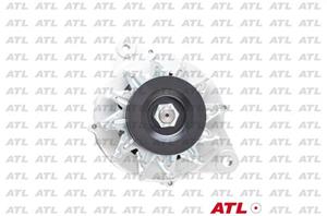 ATL Autotechnik Generator  L 45 000