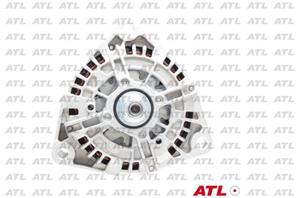 ATL Autotechnik Generator  L 45 280