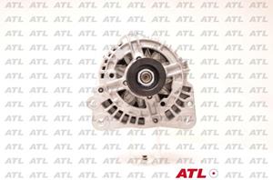 ATL Autotechnik Generator  L 45 320