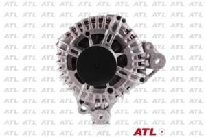 ATL Autotechnik Generator  L 45 325