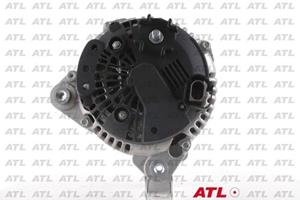 ATL Autotechnik Generator  L 45 345