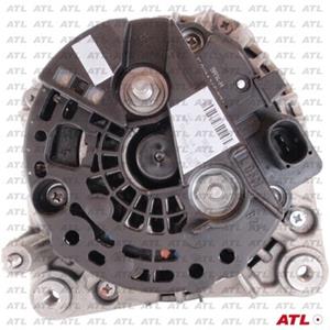 ATL Autotechnik Generator  L 45 360