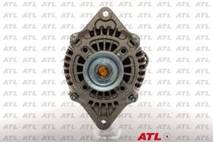 ATL Autotechnik Generator  L 45 550