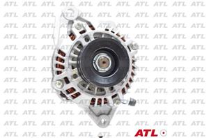 ATL Autotechnik Generator  L 45 560