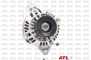 ATL Autotechnik Generator  L 45 570