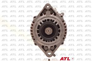 ATL Autotechnik Generator  L 45 670