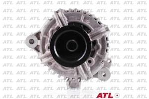 ATL Autotechnik Generator  L 46 040