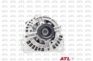 ATL Autotechnik Generator  L 46 070