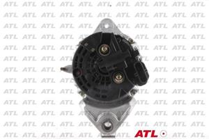 ATL Autotechnik Generator  L 46 290